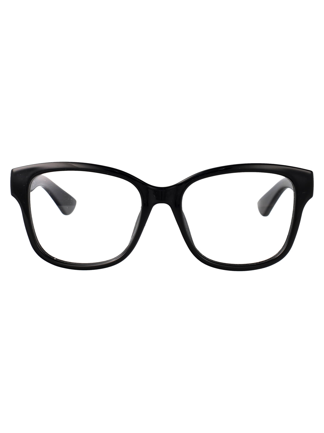 Gucci GG1340O Optical