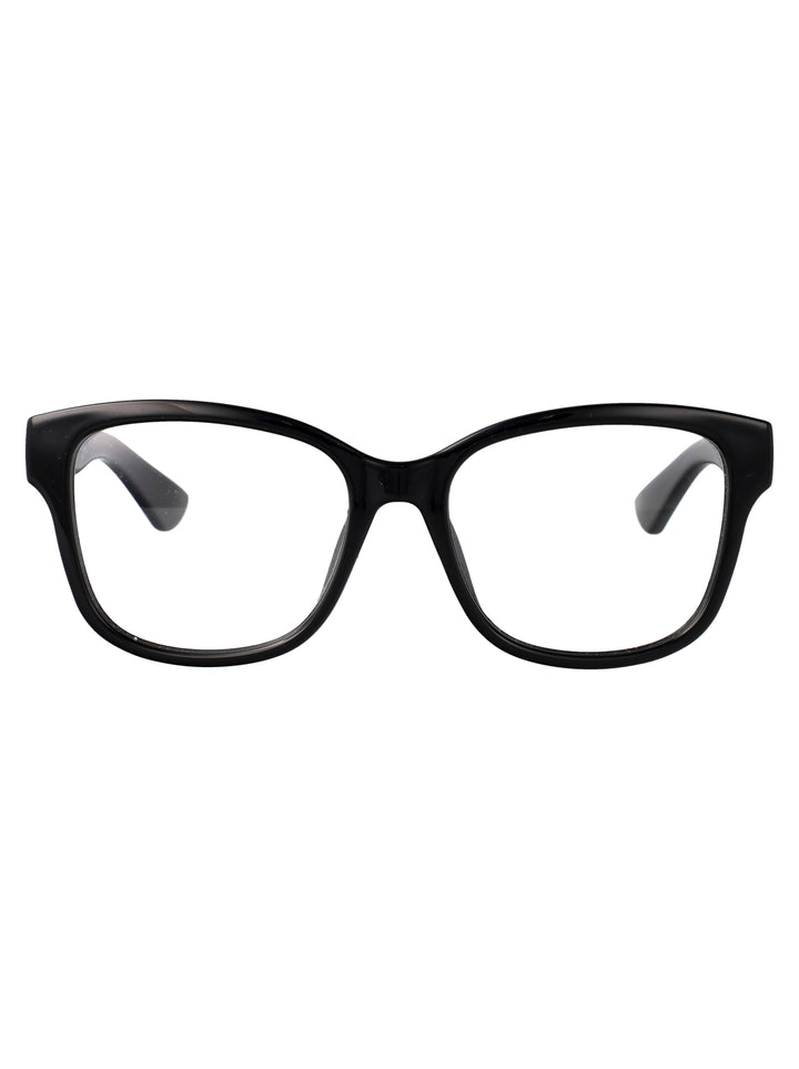 Gucci GG1340O Optical