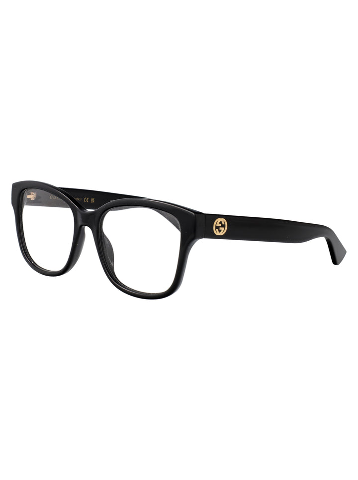 Gucci GG1340O Optical