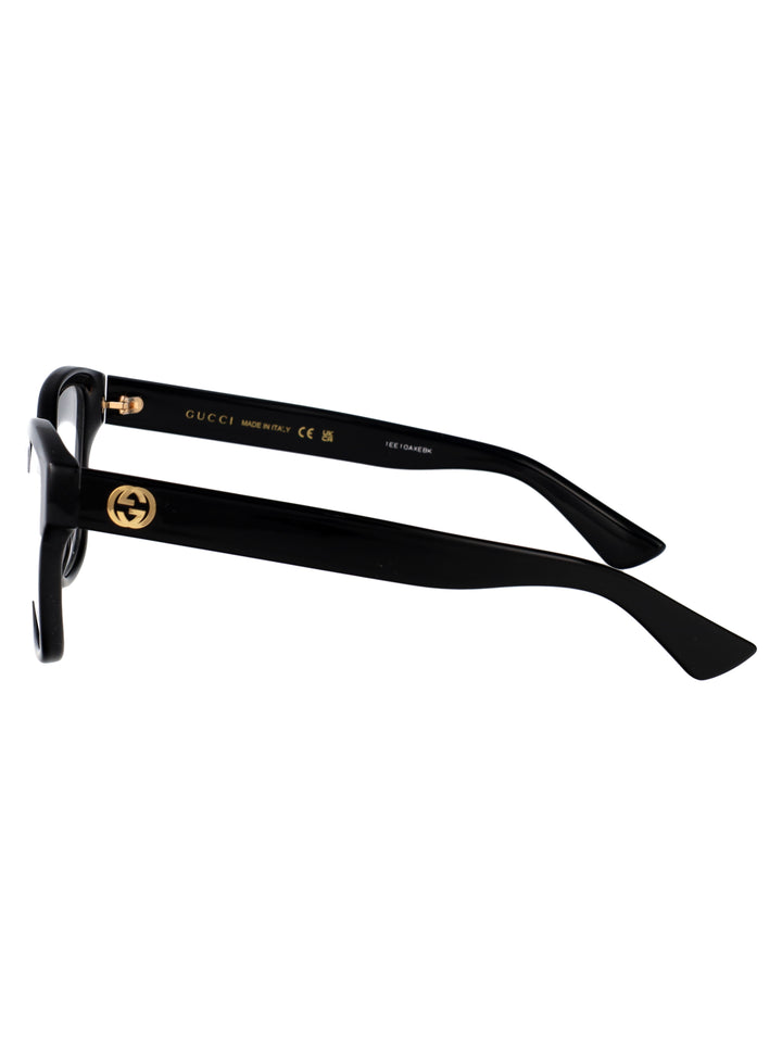 Gucci GG1340O Optical
