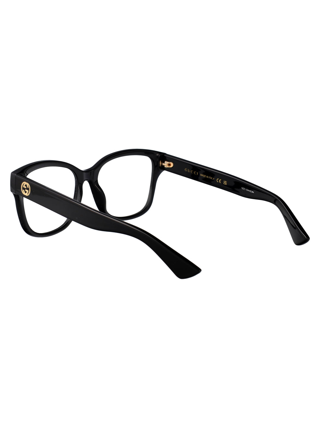 Gucci GG1340O Optical