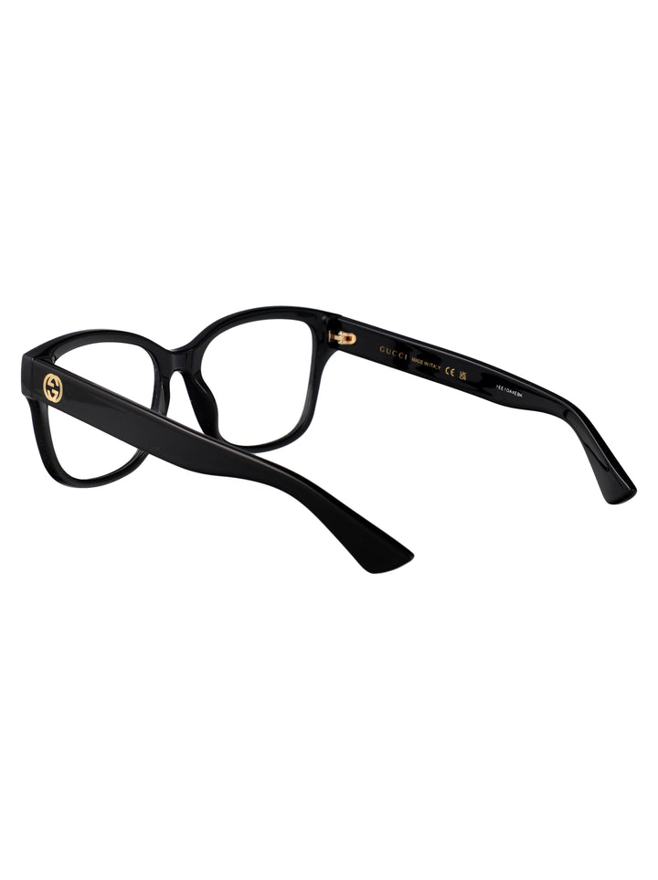 Gucci GG1340O Optical