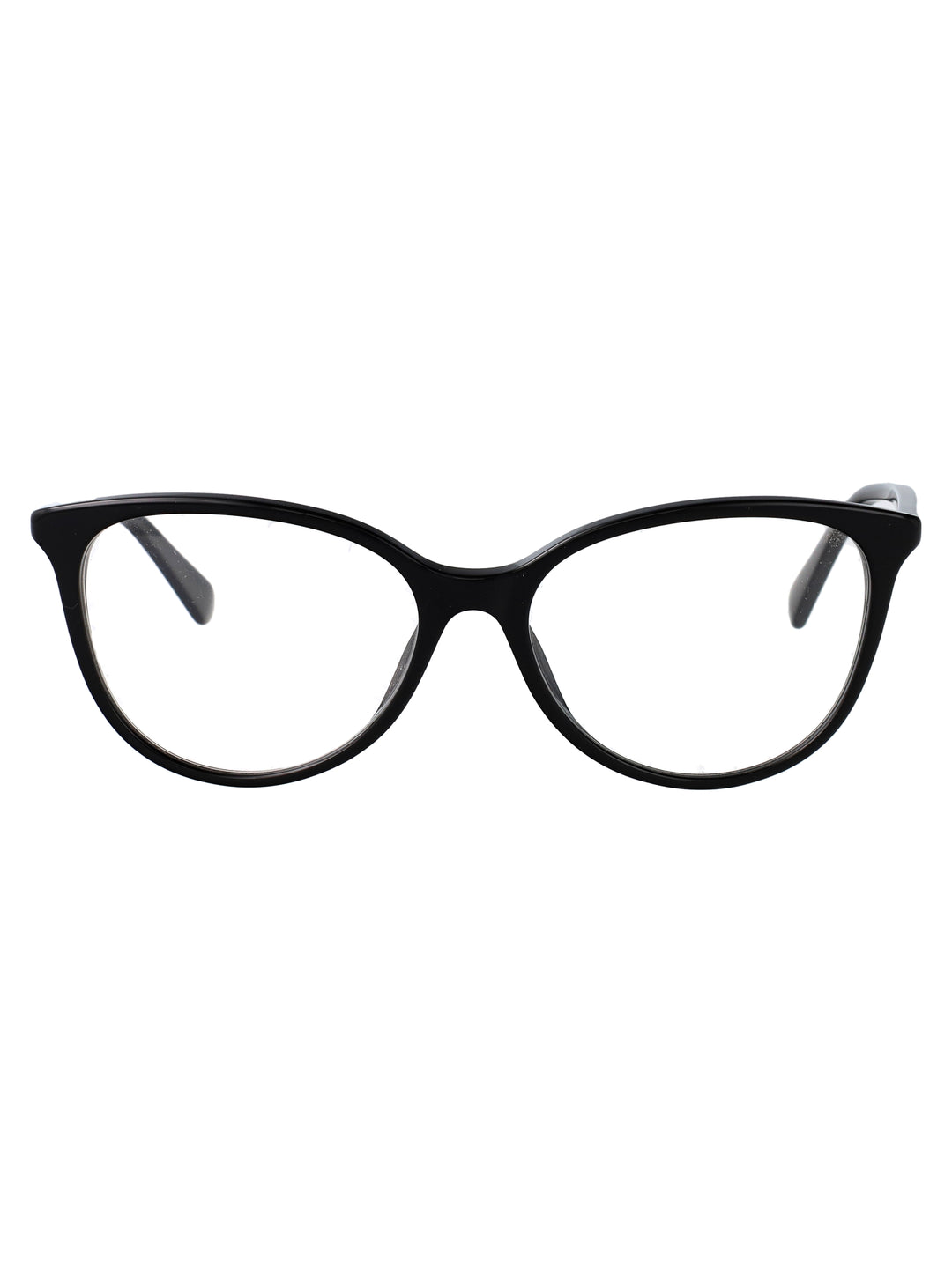 Gucci OPTICAL - Nero | 4749aef5d92abca8546a7c3304e575b03012a7b8