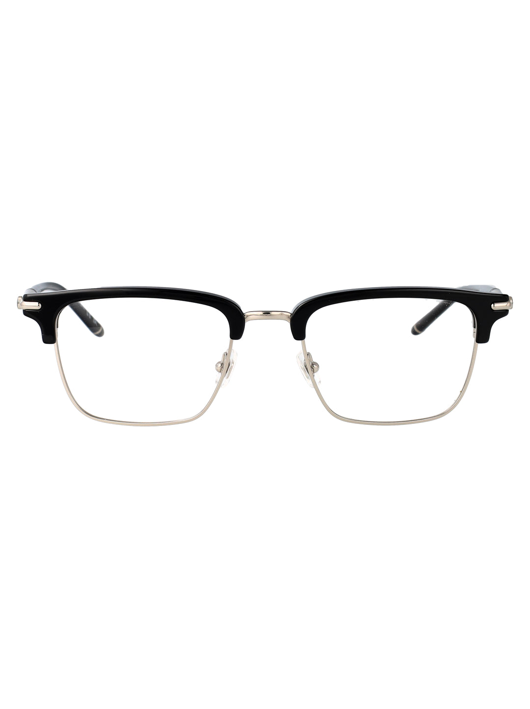Montblanc MB0243O Optical