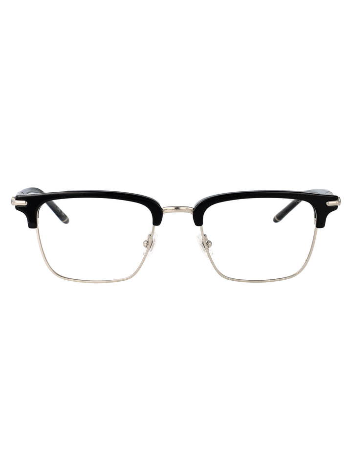 Montblanc MB0243O Optical