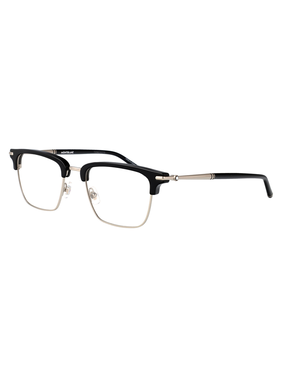 Montblanc MB0243O Optical
