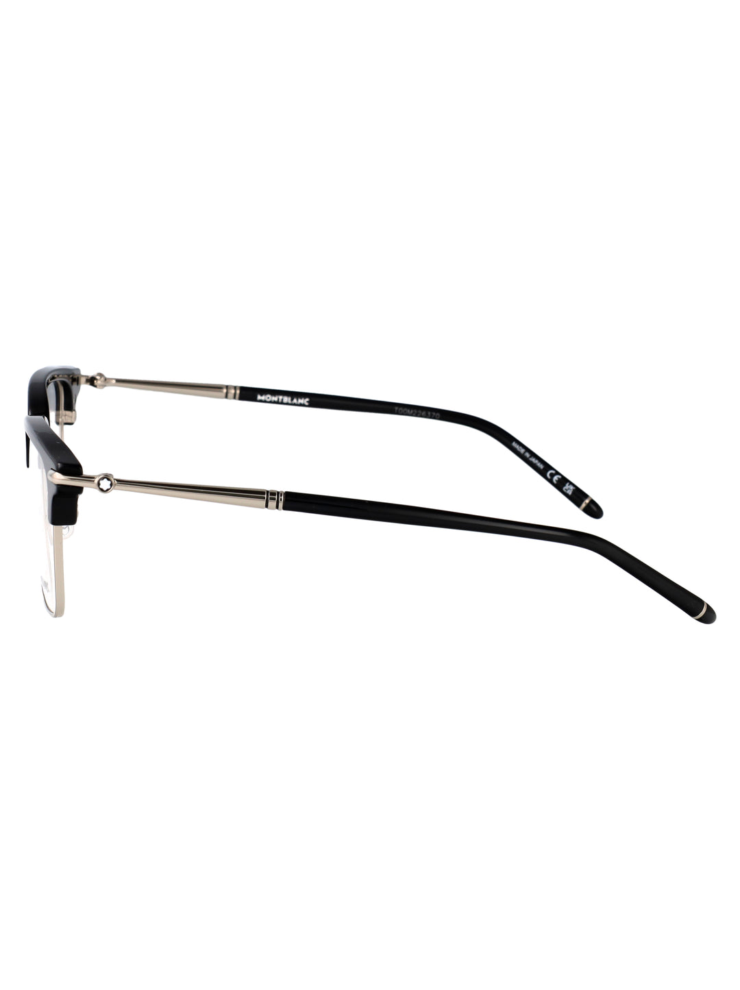 Montblanc MB0243O Optical