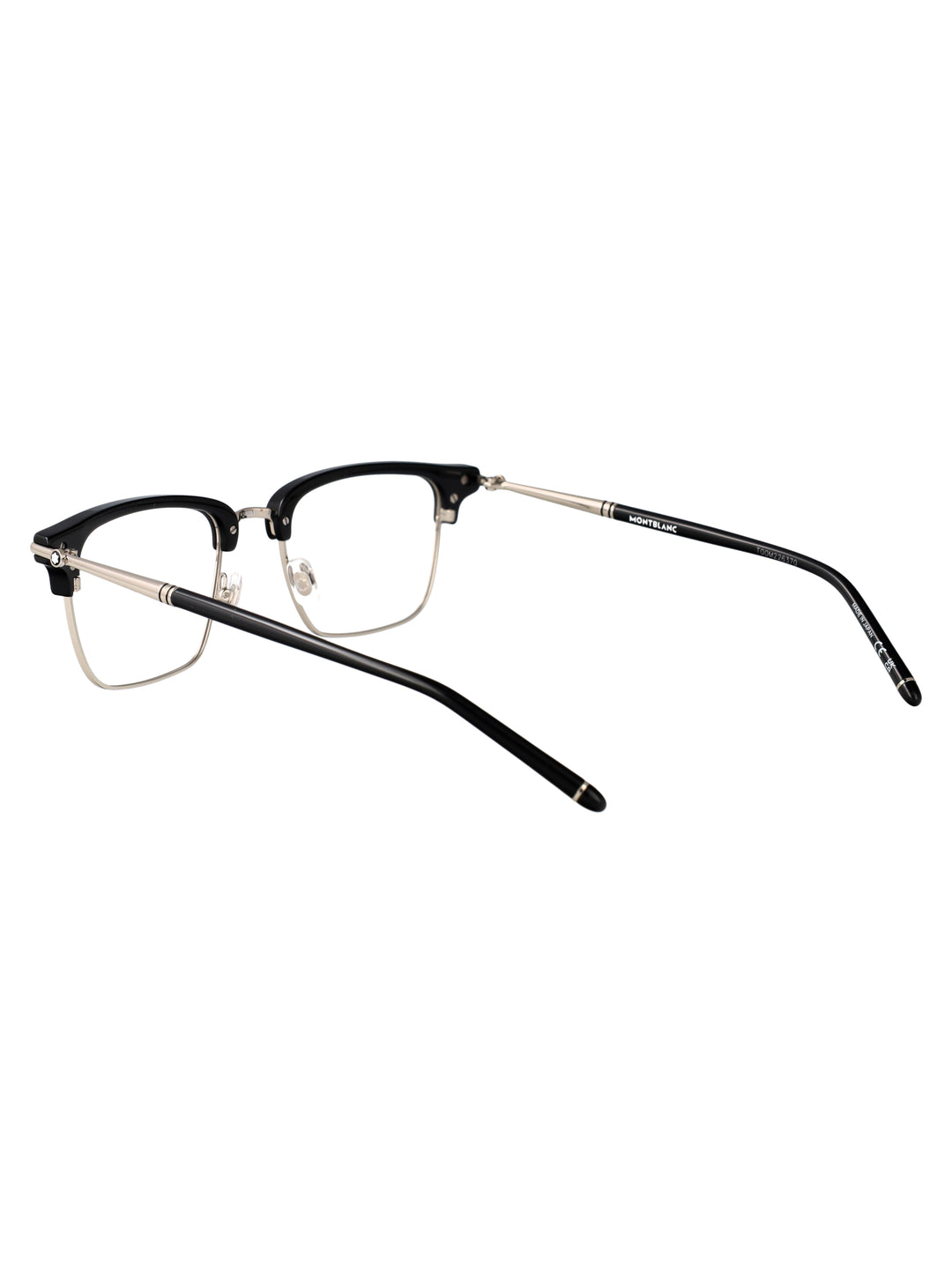 Montblanc MB0243O Optical