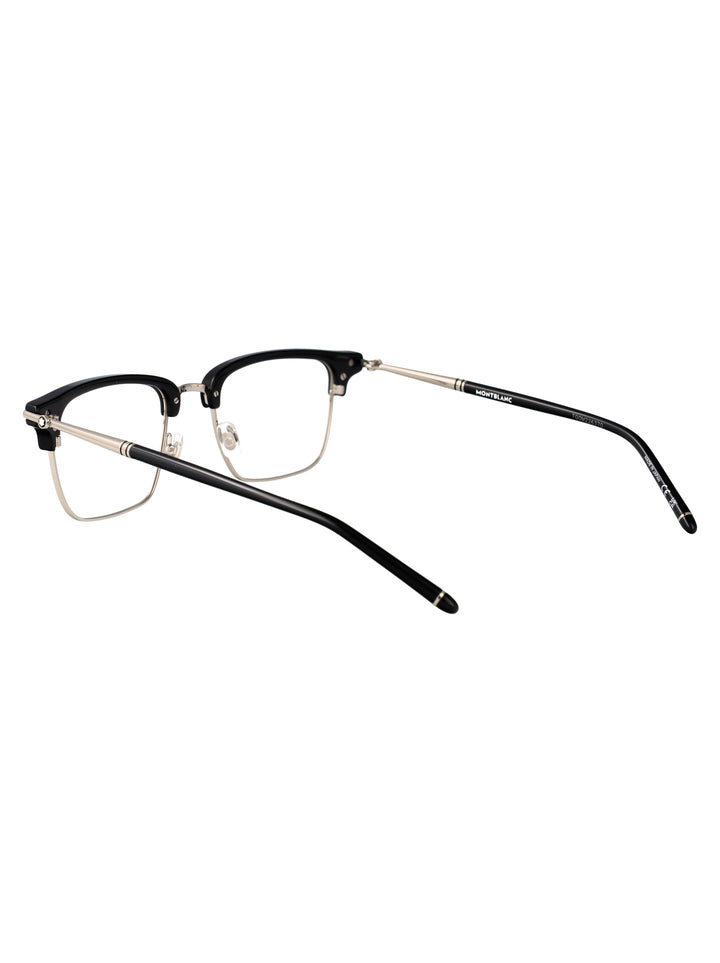 Montblanc MB0243O Optical