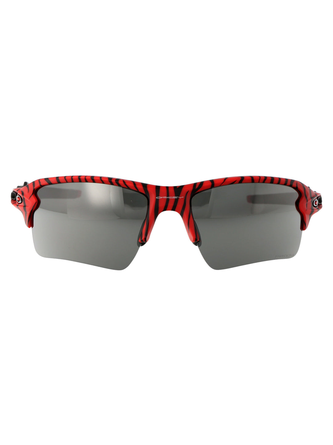 Oakley SUNGLASSES - Rosso | cd59a12daa26503361a797435e28b84aabcd56db