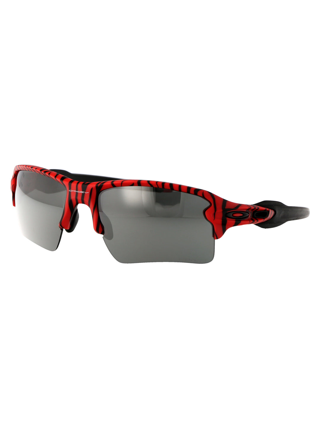 Oakley SUNGLASSES - Rosso | 6f4aa4dd296e9e2f3145c5e43b2605609cf4cc96