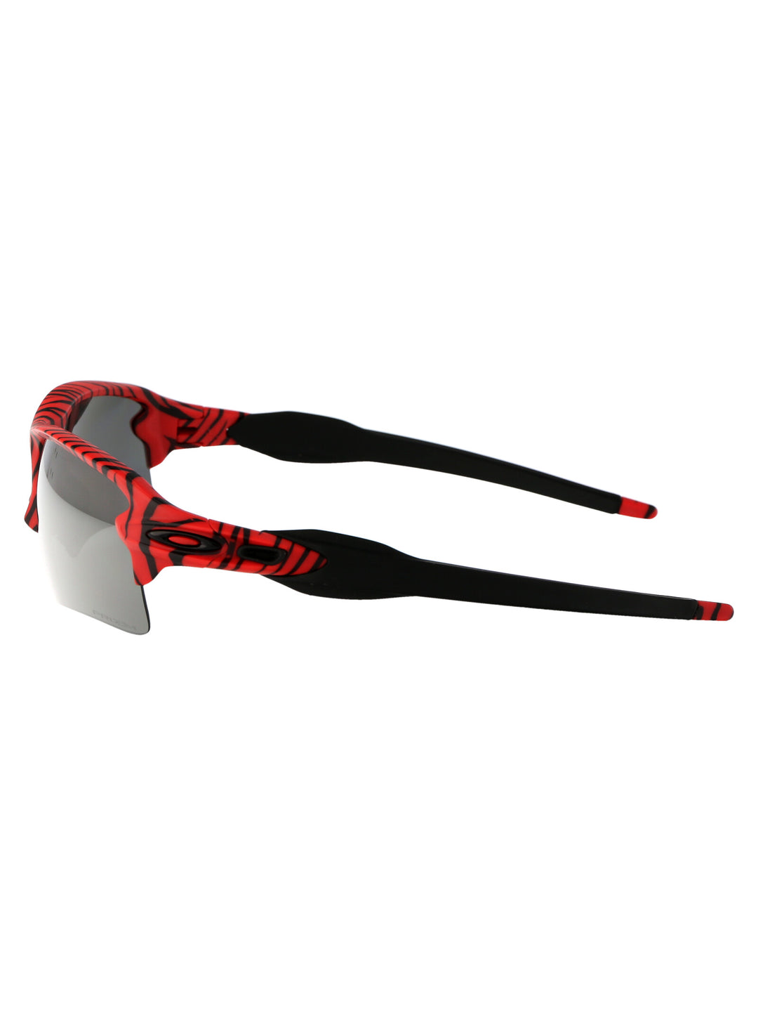 Oakley SUNGLASSES - Rosso | 675a763586f85839ab8d9b3d2aaa958bbbdf3c06