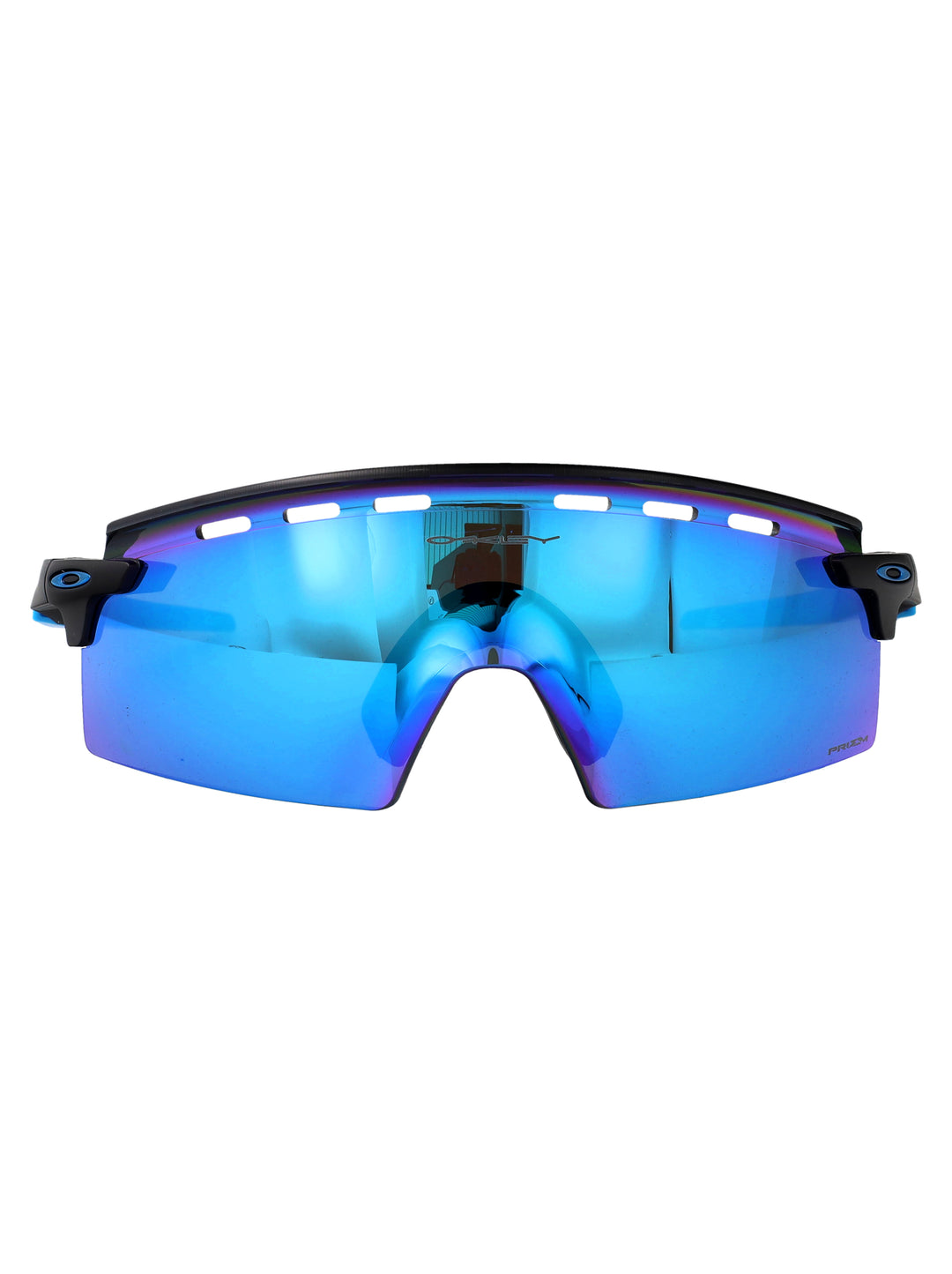 Oakley SUNGLASSES - Nero | 5a832cbc987d147b1e8d0b83e9993d8b86caabb1
