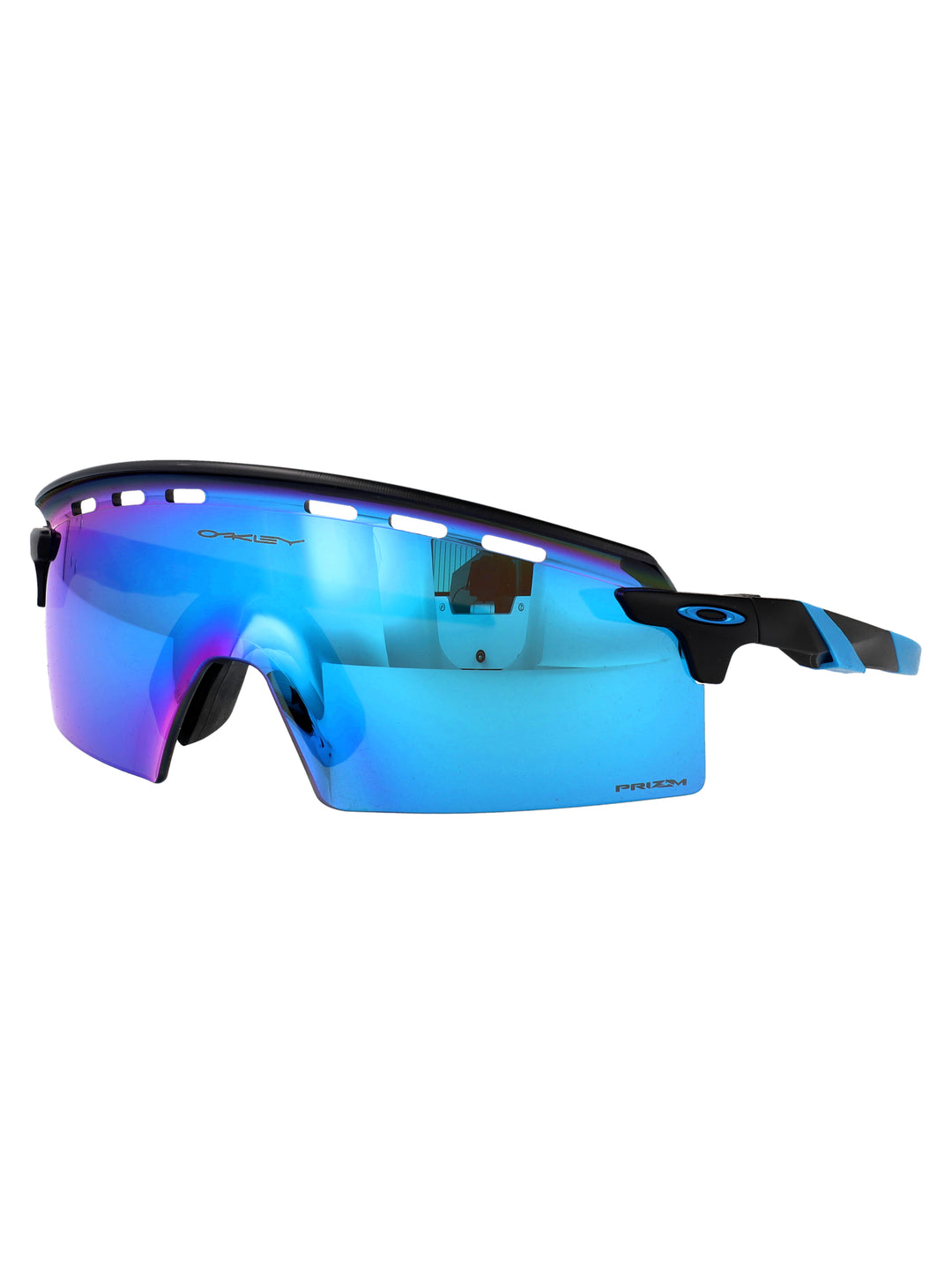 Oakley SUNGLASSES - Nero | 98104d3e48d8181847d6ec6fae274751c54c55e0