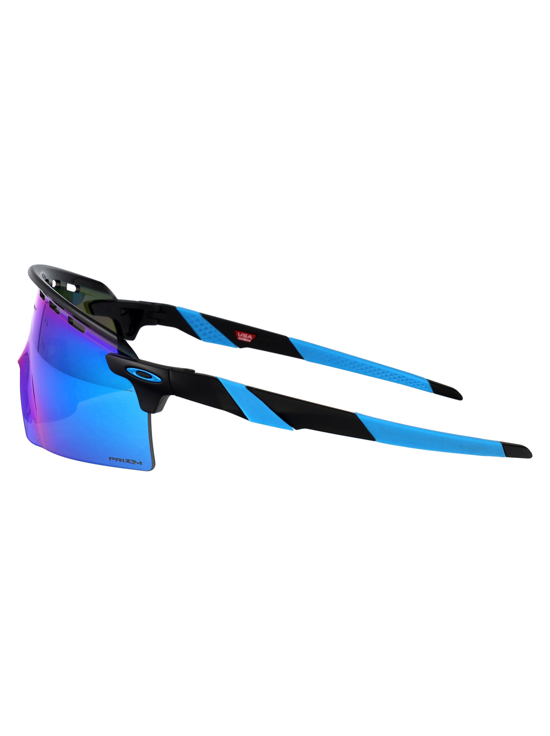 Oakley SUNGLASSES - Nero | ffda08cc3dd2b3b8e4895c782e0c8de216dd6e34