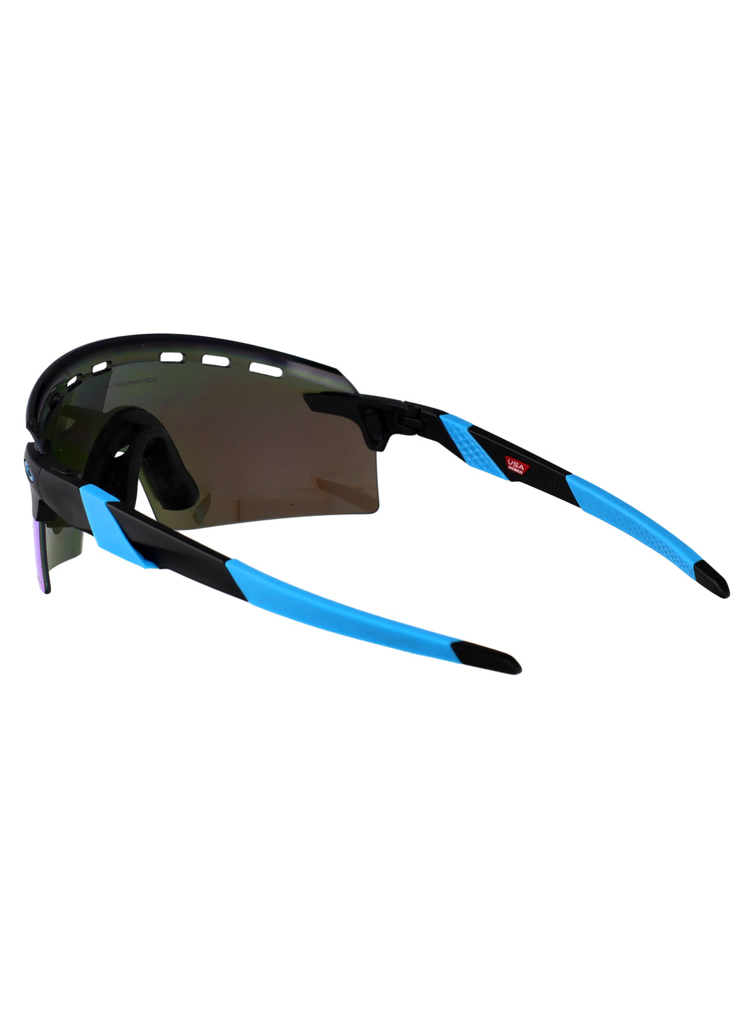 Oakley SUNGLASSES - Nero | f32bee4a4eb9efa1f7f515f2a931b20fecd4570f