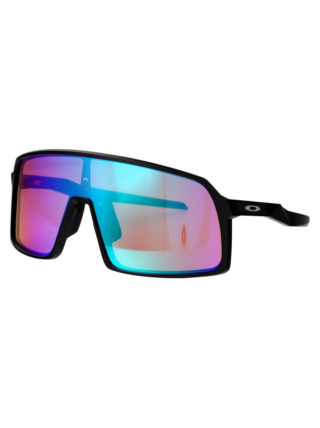 Oakley SUNGLASSES - Nero | 3b4491706ed675a06e6c2a2559594abd0264642f