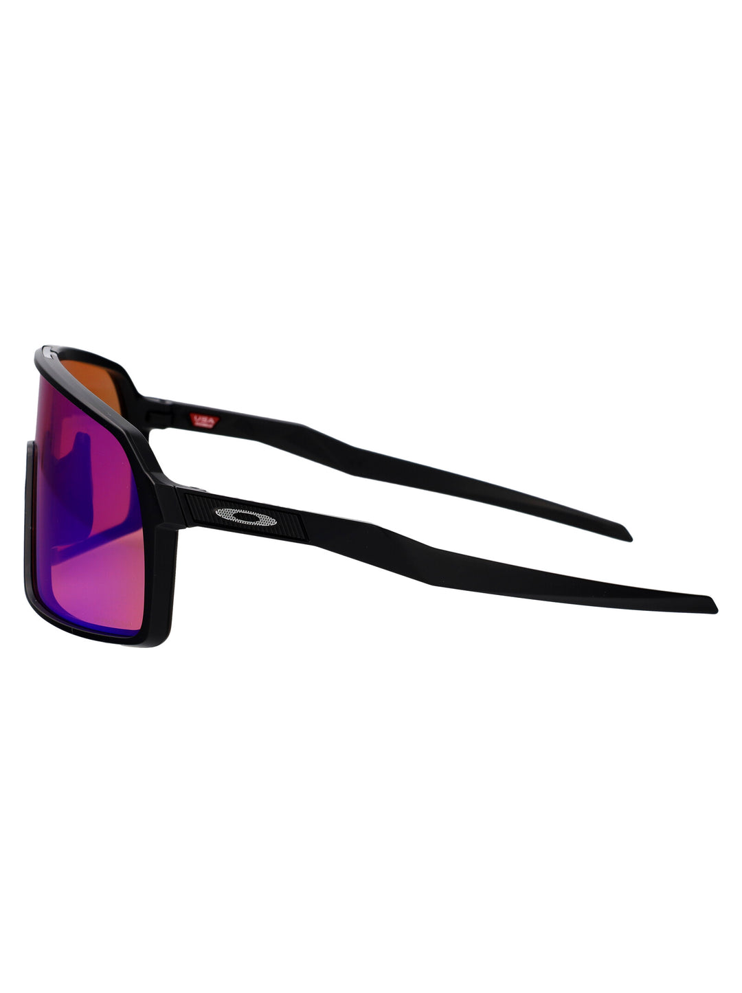Oakley SUNGLASSES - Nero | cb9497f2dc9344932698794e250d70844a4c719a