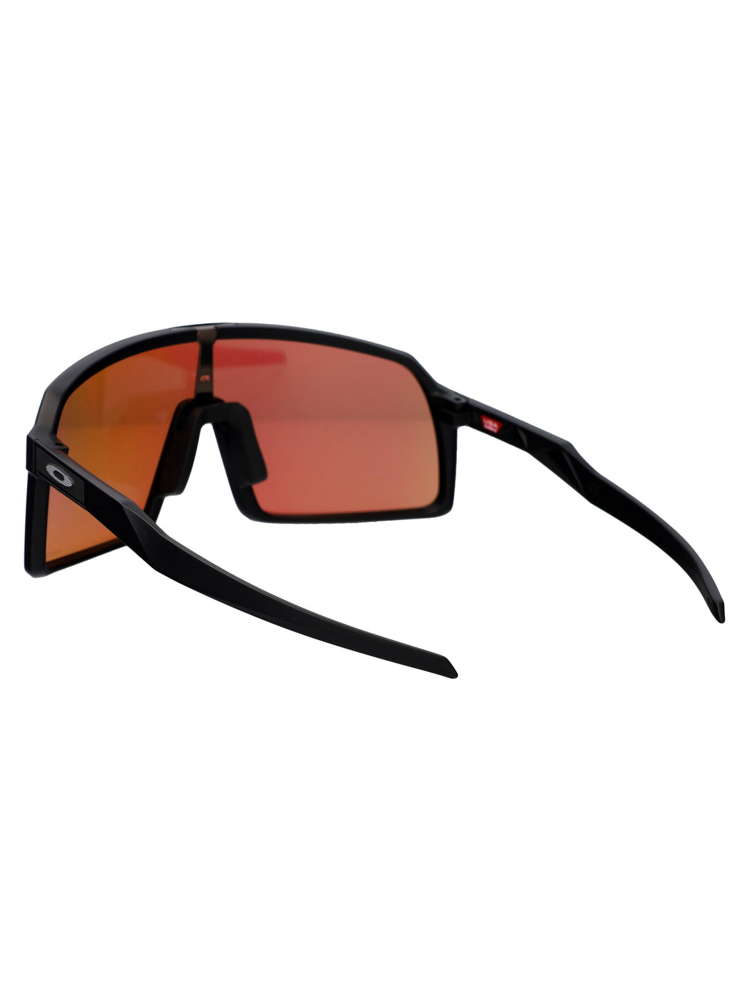 Oakley SUNGLASSES - Nero | 2e951b6d7e55e8b83001a72230323c56b0202413