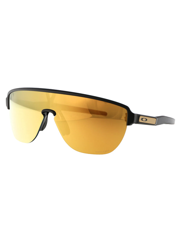 CORRIDOR MASK Sunglasses