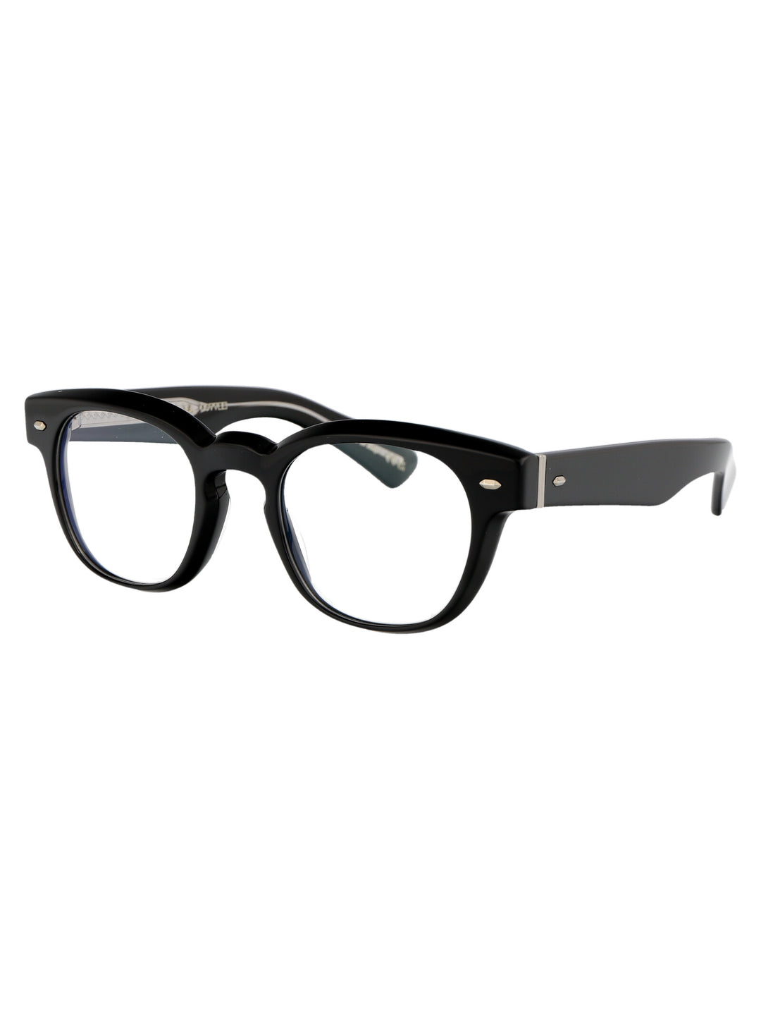 Oliver Peoples OPTICAL - Nero | 629ae54b2c20ef3778b52836ac48c2177f4624b8
