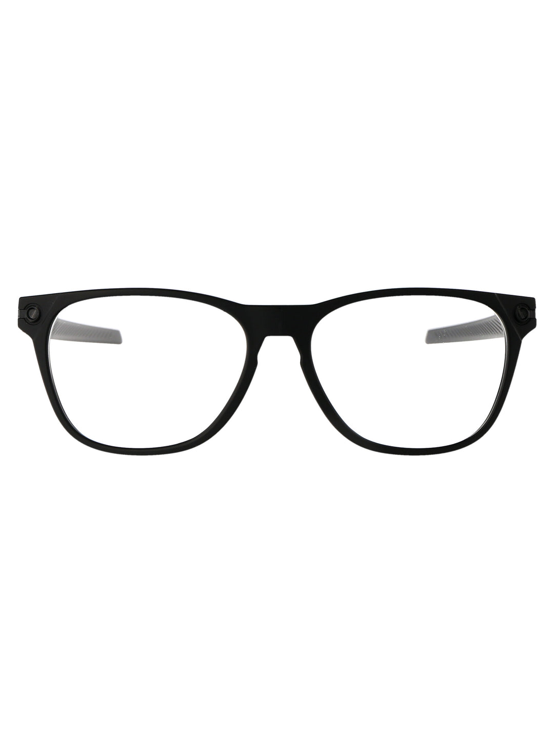 Oakley OPTICAL - Nero | 18f286e57857ec4e8c6961681bec927982dd826c