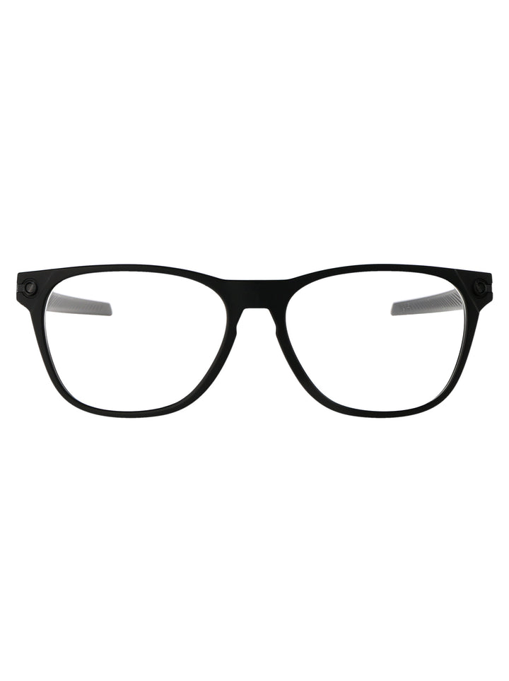 Oakley OPTICAL - Nero | 18f286e57857ec4e8c6961681bec927982dd826c