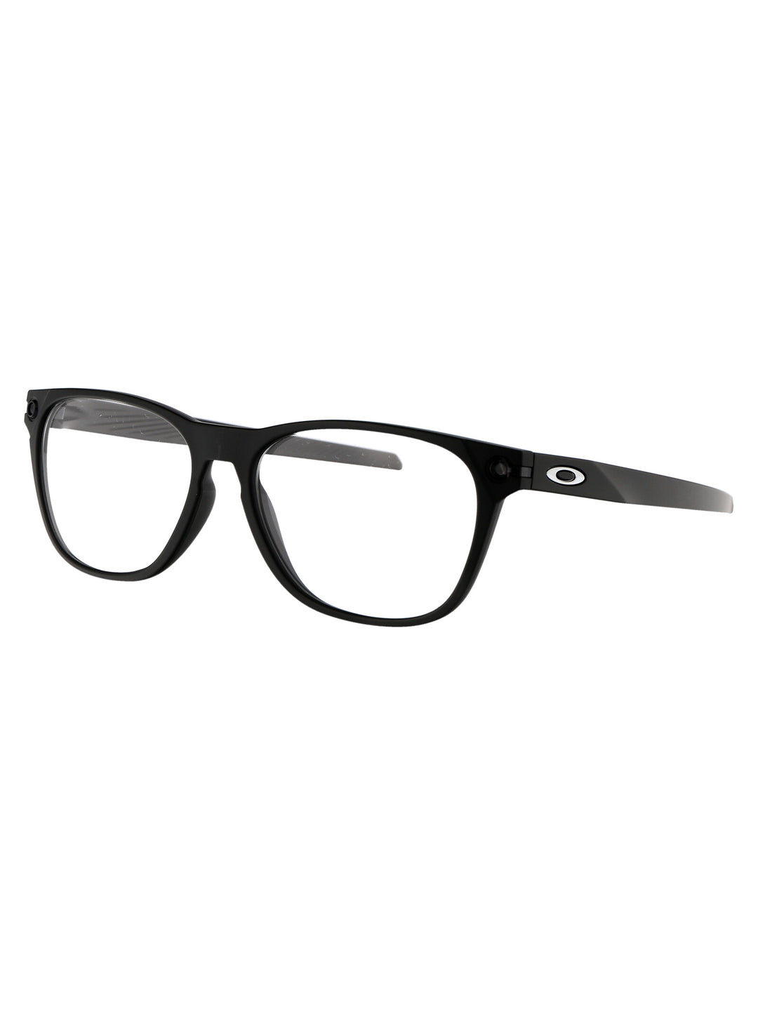 Oakley OPTICAL - Nero | 05e41c8305c1d37e7d2fbf5612b7c87ad63fa1a8