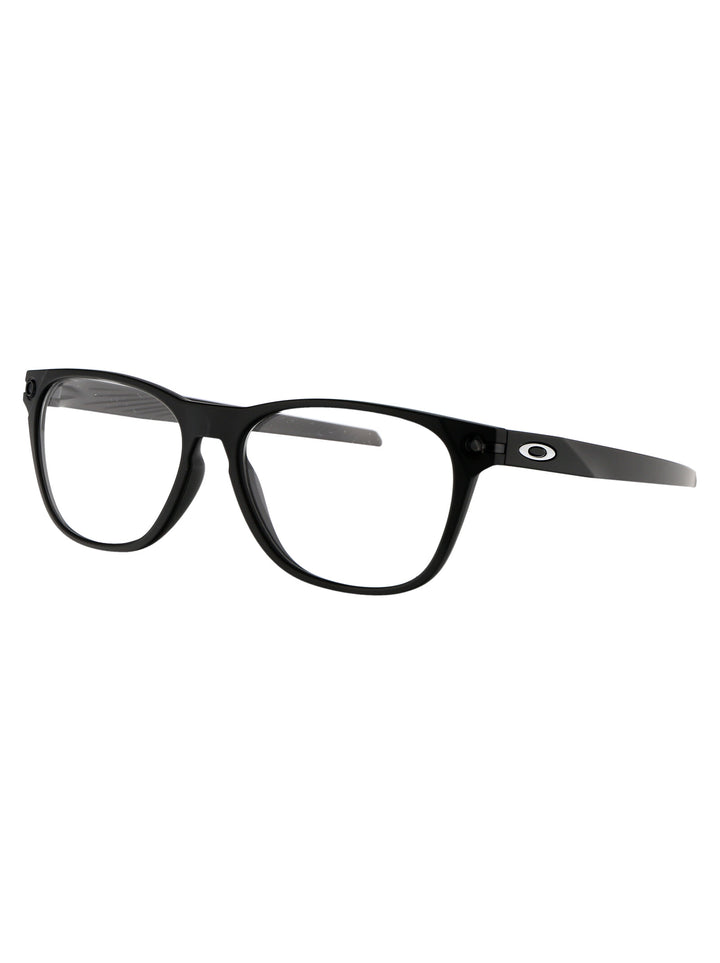 Oakley OPTICAL - Nero | 05e41c8305c1d37e7d2fbf5612b7c87ad63fa1a8