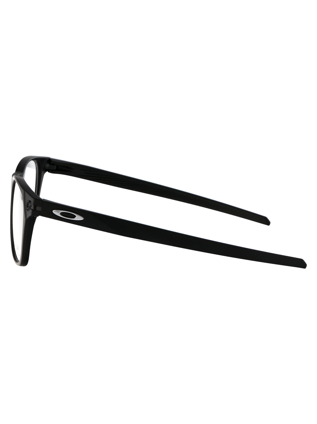 Oakley OPTICAL - Nero | c4cd9299e89c4f85d4efd3746d02df3c08d84f1e