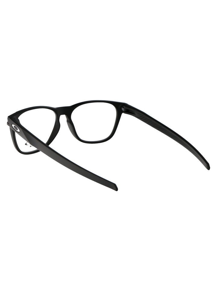 Oakley OPTICAL - Nero | d6c712746aa9b74ca19a0dd45dae86201808a8bc
