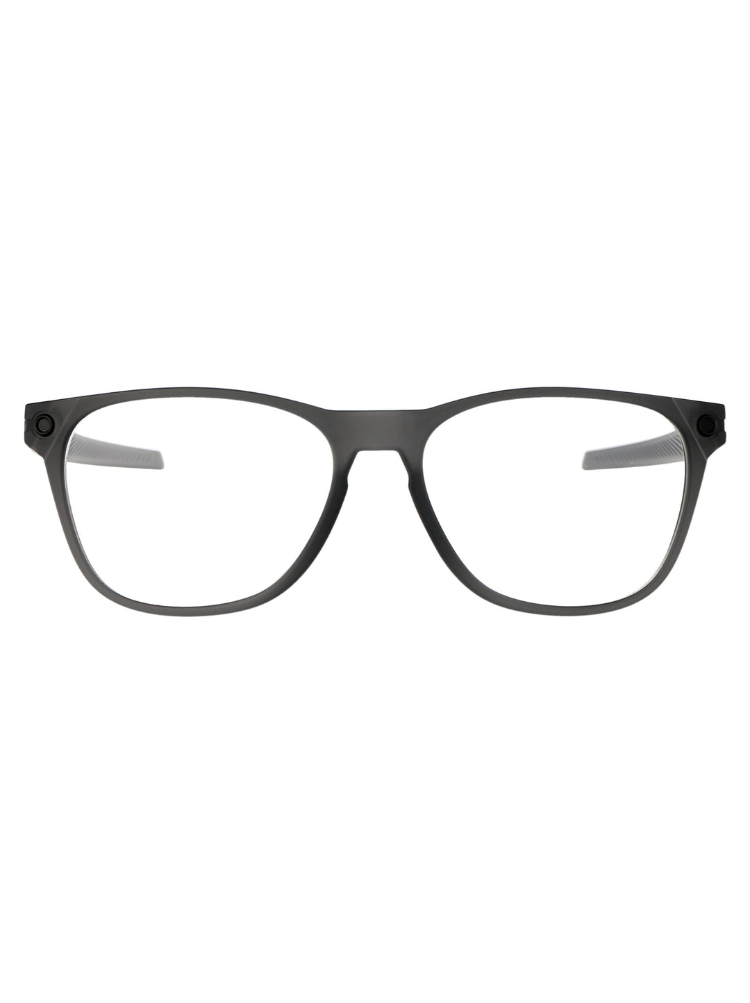 Oakley OPTICAL - Grey | ef47441324e85ae1c2f1eaf318e7f8ffffdb063b