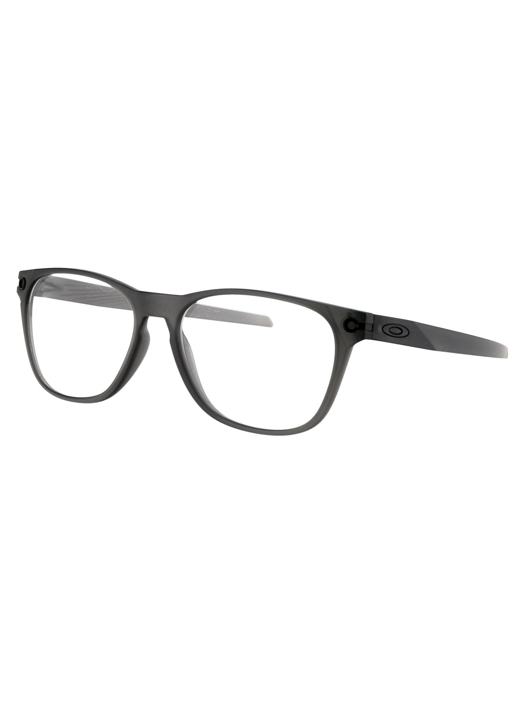 Oakley OPTICAL - Grey | 95379fd858352917e478a229338ebbd474b66fcd