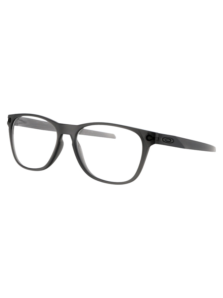 Oakley OPTICAL - Grey | 95379fd858352917e478a229338ebbd474b66fcd