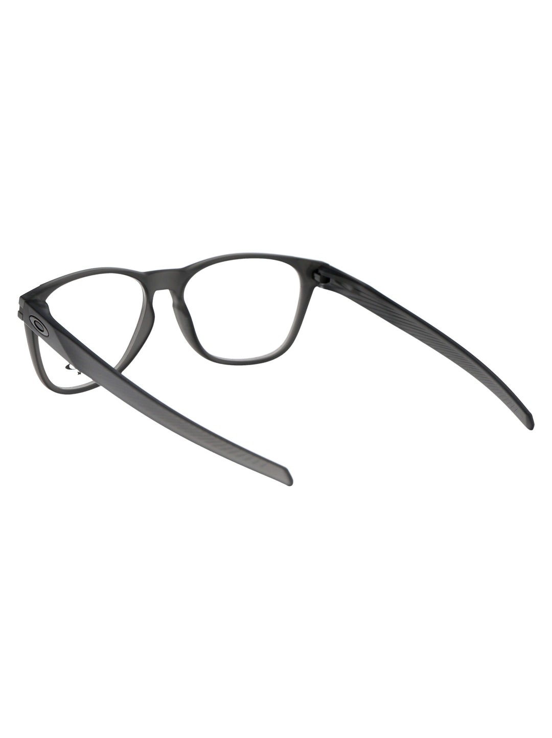 Oakley OPTICAL - Grey | ffec7b66076c78066643fb128cb7b468a84a9fcb