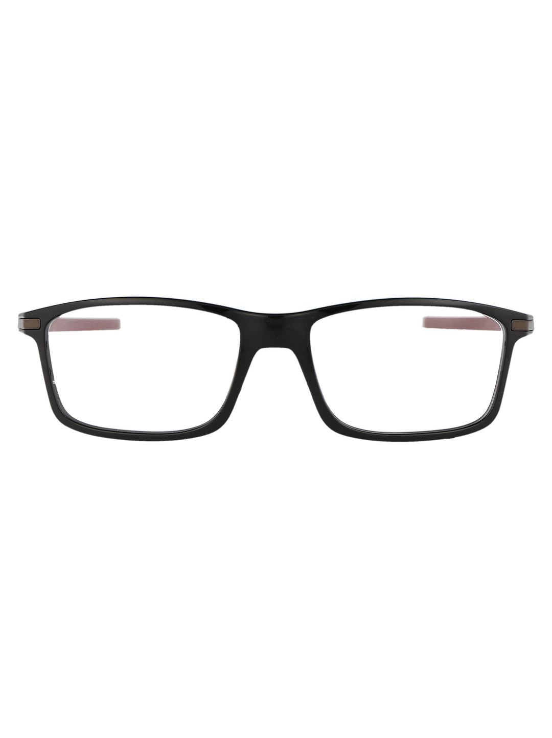 Oakley OPTICAL - Nero | 2299d7cf0f56348dc75a29bc03e807d984eef381