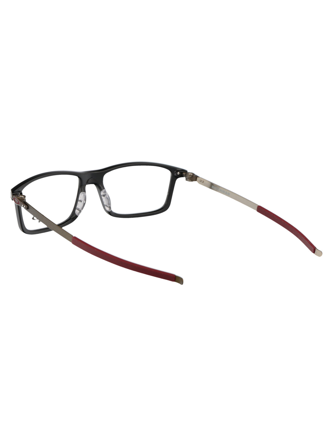 Oakley OPTICAL - Nero | 95b198fc9c30290ccd003e7ad3c1ba187f64a427