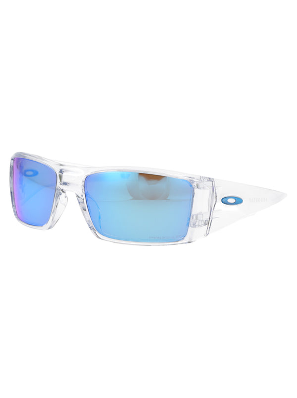 HELIOSTAT RECTANGULAR Sunglasses
