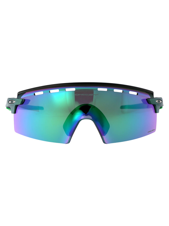 Oakley SUNGLASSES - Verde | c713e1c48410001ab521aaab3b181db93c41b1bb