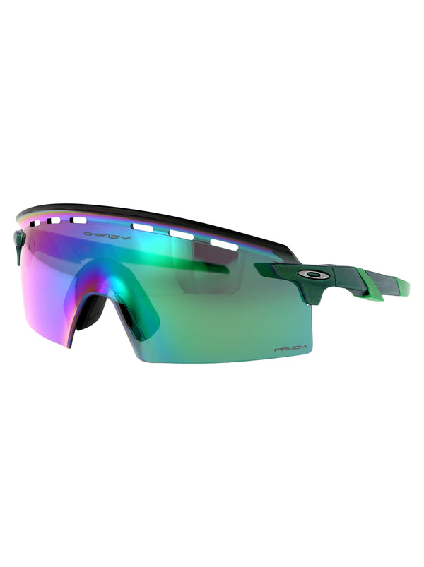 Gafas de sol ENCODER STRIKE VENTED MASK
