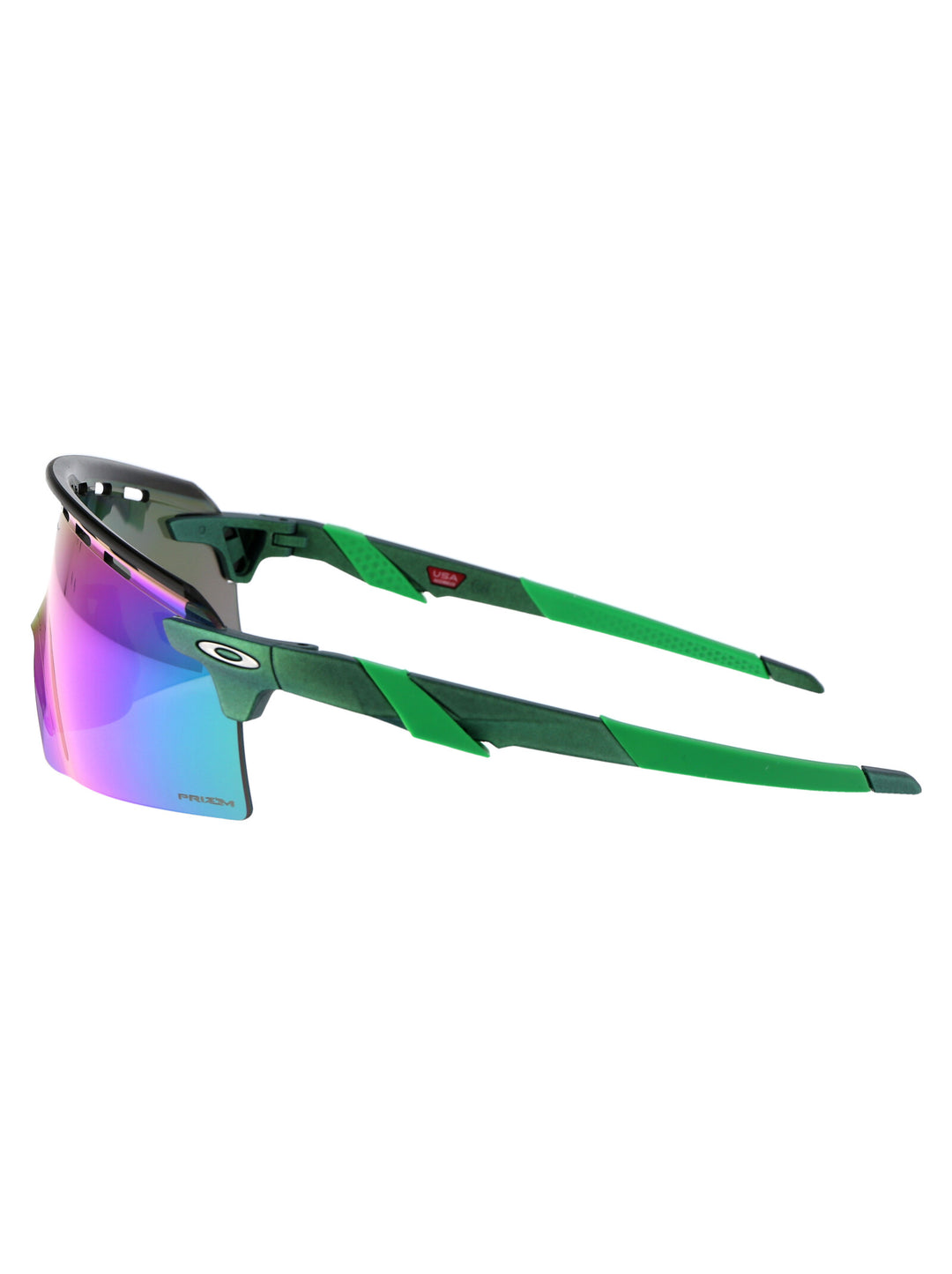 Oakley SUNGLASSES - Verde | b6341815cbedebf94c468b279be59aedace5eb3d