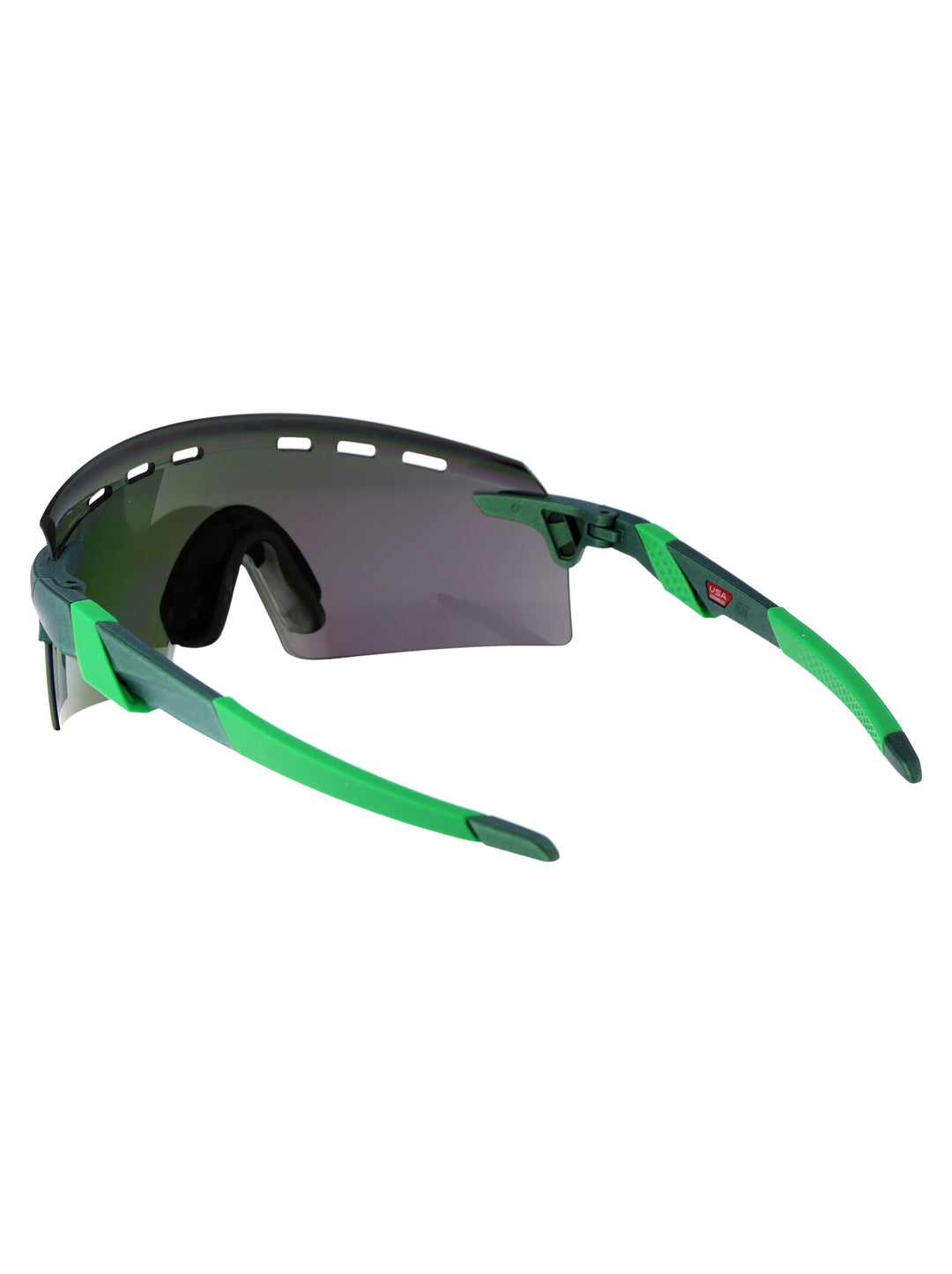 Oakley SUNGLASSES - Verde | 8bffae2b363b908e6a1698d17257064b165bdd72