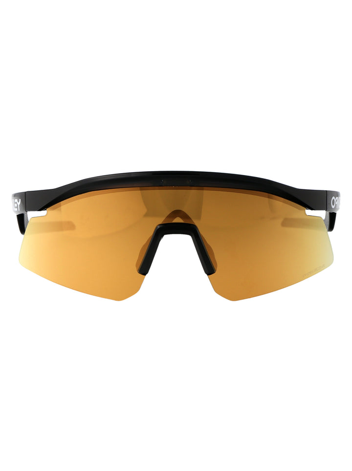 Oakley SUNGLASSES - Nero | 68704ba204e04311f6fc12ad1a161ba710b51ef5