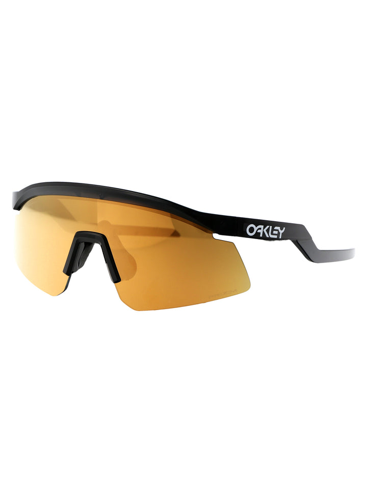 Oakley SUNGLASSES - Nero | 097eb39ec003bc3b1cba9614cfc7514e97b75f07