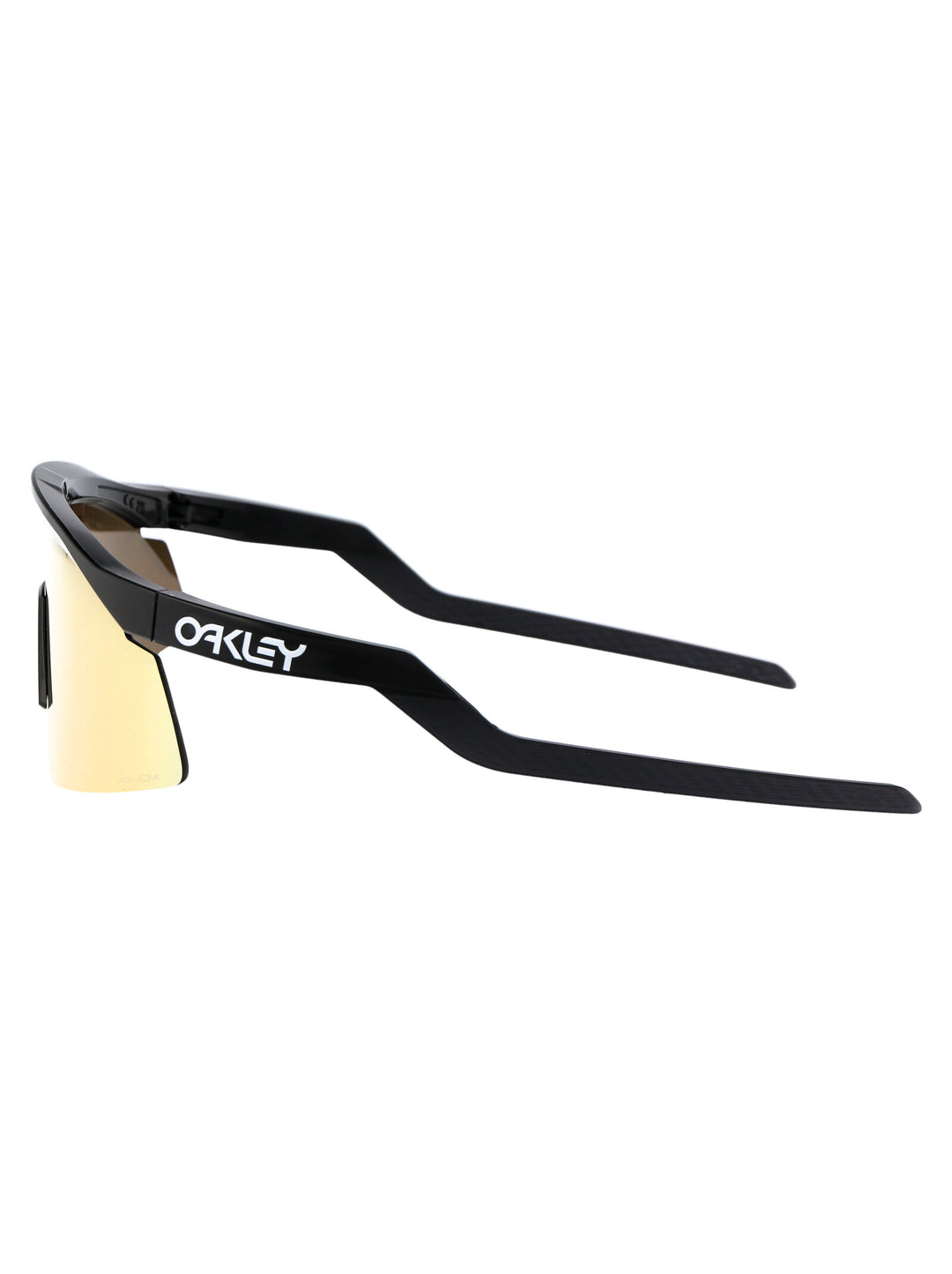 Oakley SUNGLASSES - Nero | 5a3ce3bffa97f07de603035b177600cc05fdb79b