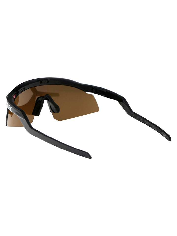Oakley SUNGLASSES - Nero | 93dd524fef62ea5bf9d15d3c9d3e4e73a349c18f