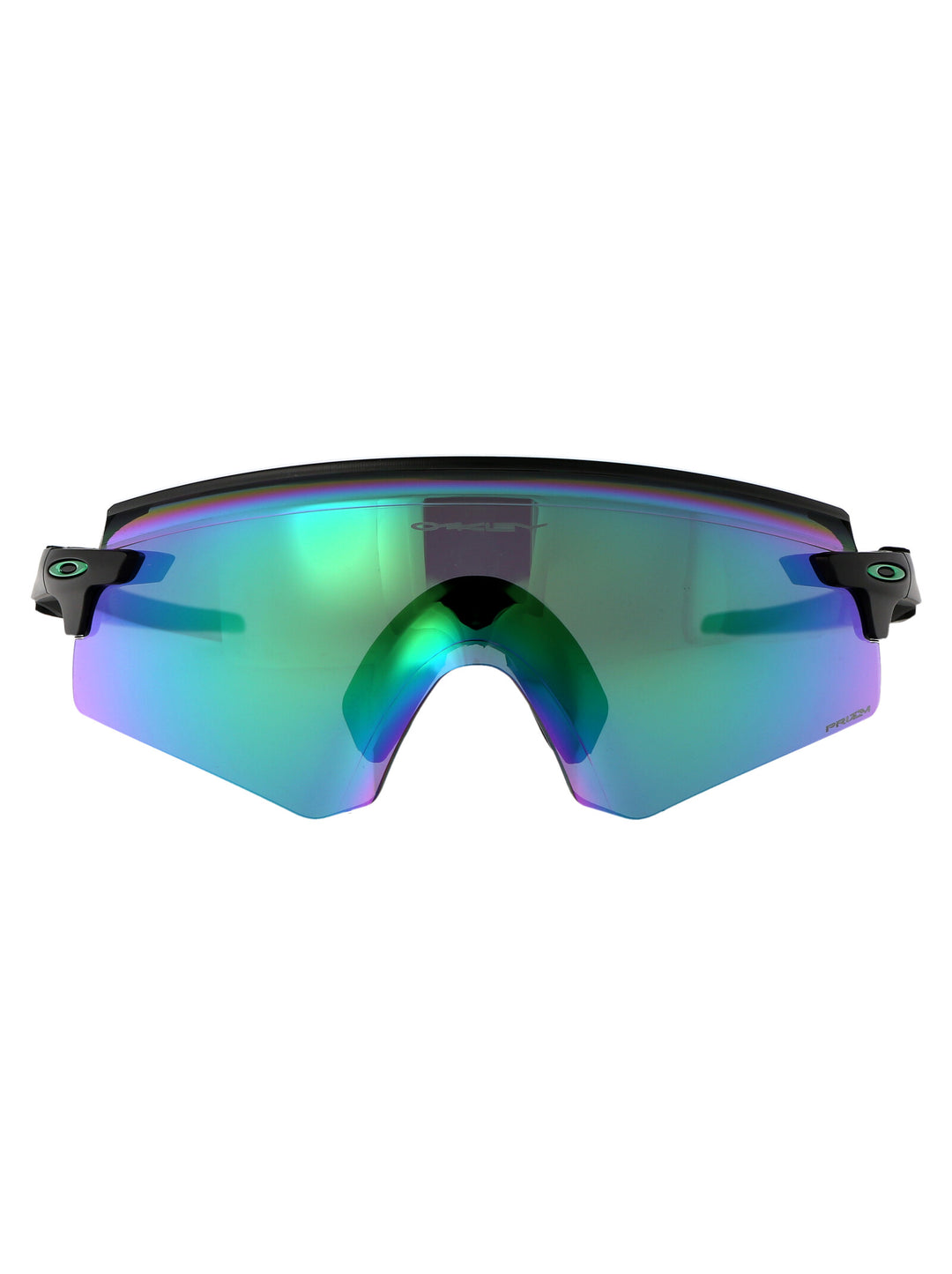 Oakley SUNGLASSES - Nero | 8c2b8beae6674b2fa6da42ff6a9cedc37ef8993e