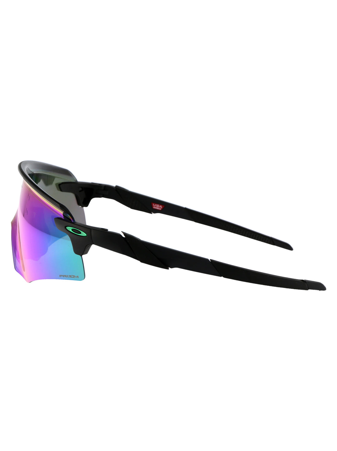 Oakley SUNGLASSES - Nero | 2e8bc7d7f749a48e32af8cbb3890e5ded51e6dd1