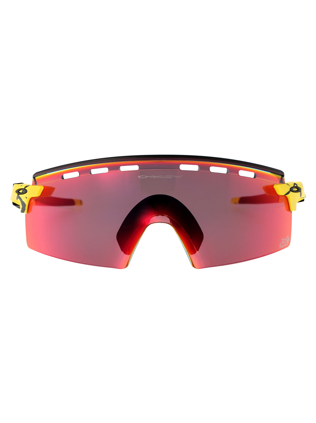 Oakley SUNGLASSES - Bianco | 59b1f294a5f92022fd992a9eb614082f155659f7