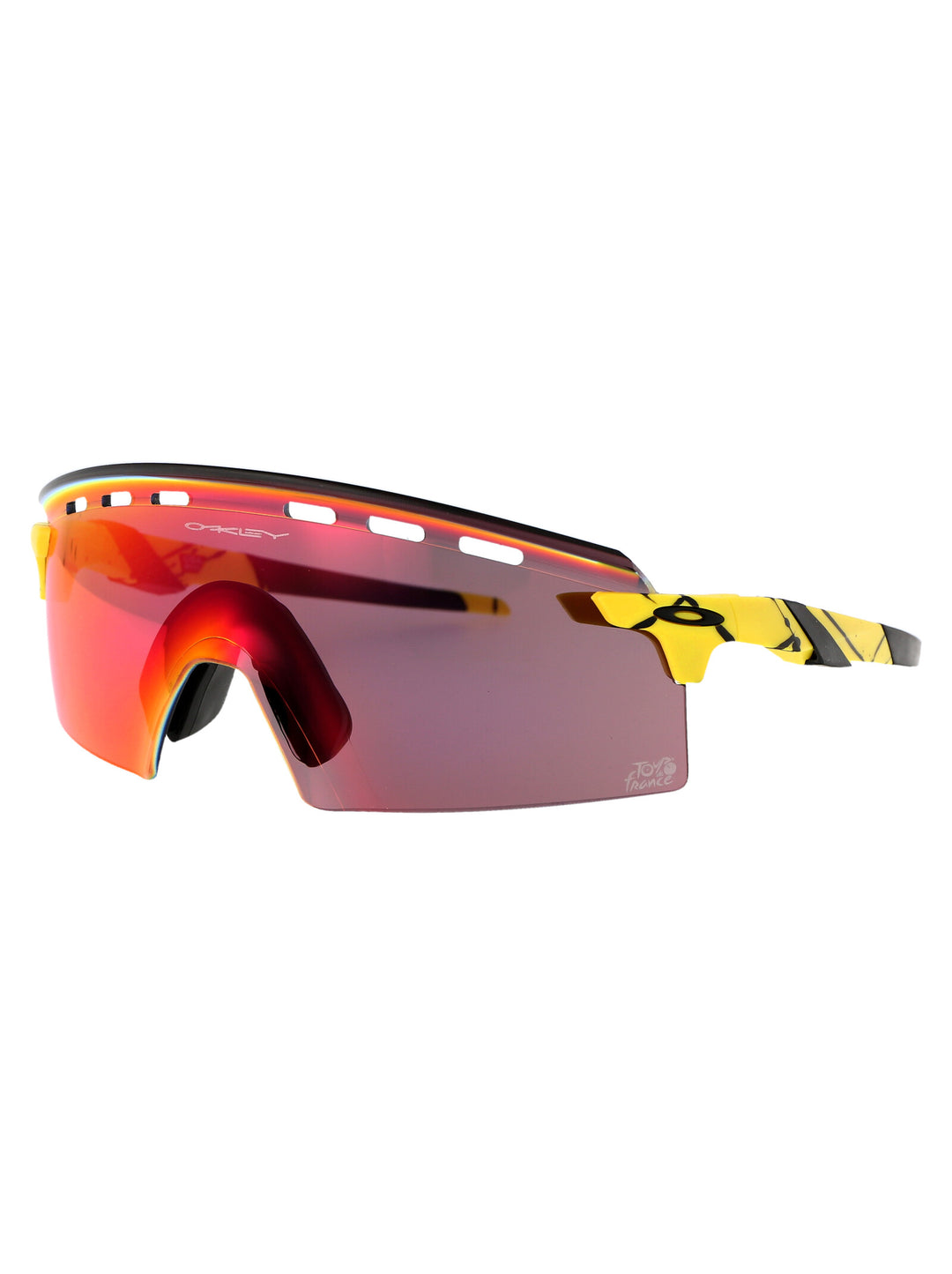 Oakley SUNGLASSES - Bianco | 32f1b903838f1f7e0230df494fa06047c0eaa54c